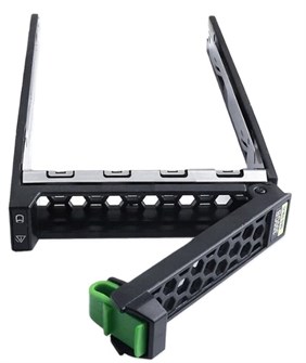 Салазки;;Fujitsu;A3C40179841 127492