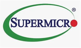 Кабель;;Supermicro;CBL-PWEX-1171-2654 127493