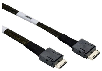 Кабель;;Supermicro;CBL-SAST-0819 127496