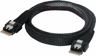 Кабель;;JPC;P4900DN00800-3 127497