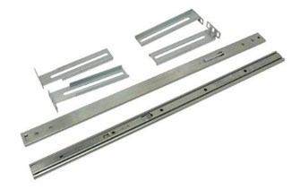 Салазки;;InWin;IW-SL;20