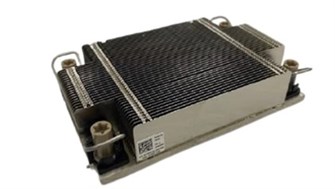 Радиатор;;Dell;412-BBFP 127506