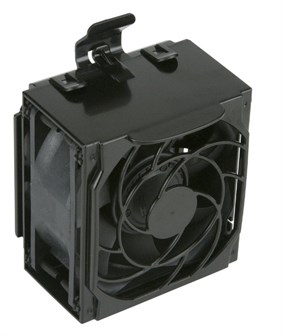 {{photo.Alt || photo.Description || 'Вентилятор;;Supermicro;FAN-0138L4'}}