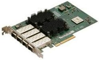 Плата;;Lenovo;интерфейсная 127514