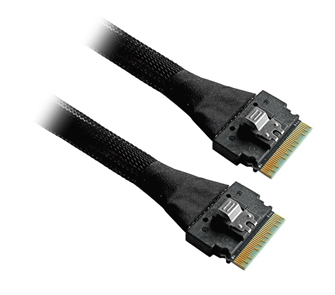 Кабель;;Supermicro;CBL-SAST-1213-100 127519