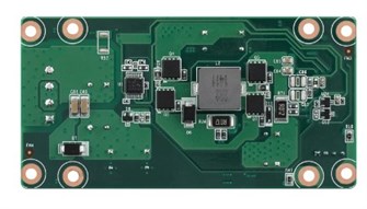 {{photo.Alt || photo.Description || 'Преобразователь;напряжения;Advantech;MIOE-PWR2-00A1E'}}