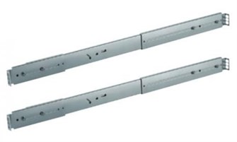 Рельсы;;Advantech;'9680009153 127521