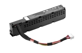 Батарея;;HPE;P07473-001 127526