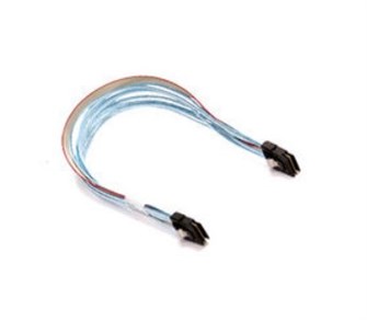 Комплект;;Supermicro;CBL-SAST-1253-100 127527