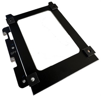 Корзина;;Supermicro;MCP-120-00107-0N 127535