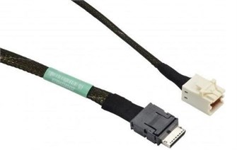 Кабель;;Supermicro;CBL-SAST-1260-100 127537