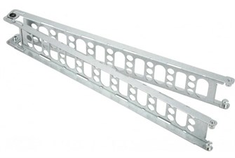 Рельсы;;Supermicro;MCP-290-00152-0N 127543