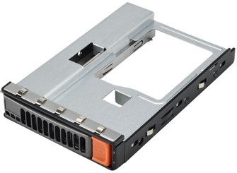 Салазки;;Supermicro;MCP-220-00140-0B 127546