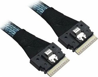 Кабель;;JPC;P5003DR00800-2 127547