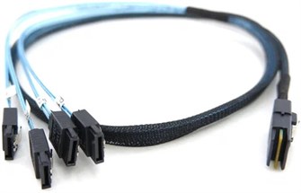 Кабель;;JPC;P5022DN10800-9 127548