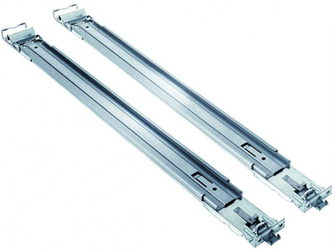 Салазки;;QSAN;XN-RKIT02 127552