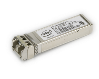 Трансивер;;Supermicro;AOC-E10GSFPSR 127559