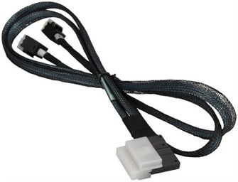 Кабель;;Supermicro;CBL-SAST-0826 127564