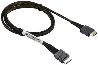 {{photo.Alt || photo.Description || 'Кабель;;Supermicro;CBL-SAST-0847'}}