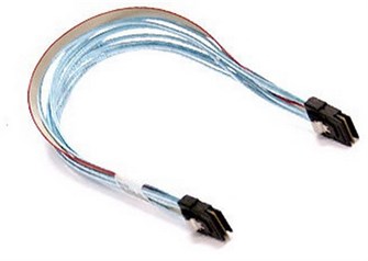 Кабель;;Supermicro;CBL-SAST-1046 127570