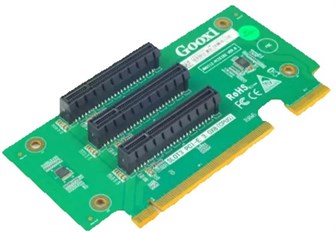 Адаптер;;SNR;SNR-RM2112-PCIEIB2 127574