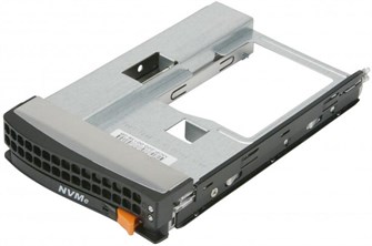 Салазки;;Supermicro;MCP-220-00138-0B 127581