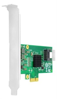 {{photo.Alt || photo.Description || 'Контроллер;;LR-LINK;LRST9630-4IR'}}