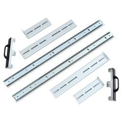 Рельсы;;Supermicro;CSE-PT26L-B 127584