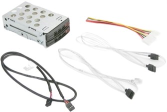 Модуль;;Supermicro;MCP-220-82616-0N 127591