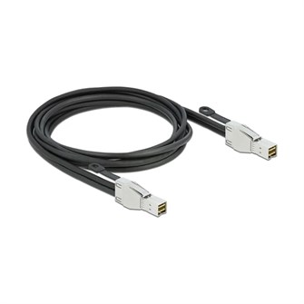 Кабель;;Amphenol;NMCCEF0001 127595