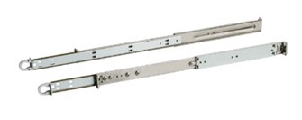 Рельсы;;Ablecom;AC-R102 127596