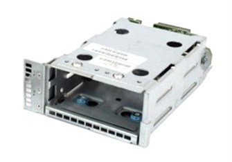 Корзина;;Gooxi;SL201-3.5-MM 127601