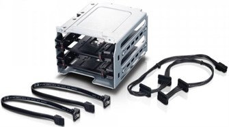 Корзина;дисковая;Lenovo;4B27A60845 127605