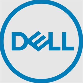 Радиатор;;Dell;YR04D 127609