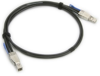 Кабель;интерфейсный;;Supermicro;CBL-SAST-0573 127623