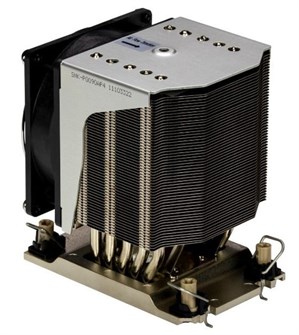 {{photo.Alt || photo.Description || 'Кулер;;Supermicro;SNK-P0090AP4'}}