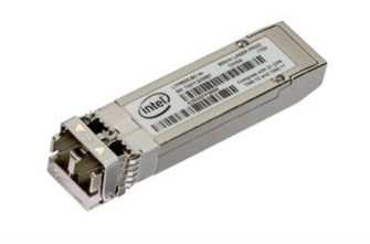 Трансивер;;Intel;E25GSFP28SR 127632