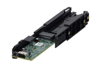 Контроллер;;Dell;403-BCMD 127634