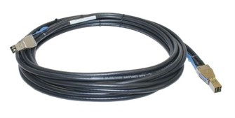 Кабель;;Fujitsu;ETAKM35F-L 127635