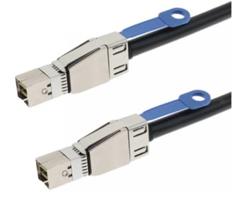 Кабель;;Fujitsu;ETJKM35F-L 127636