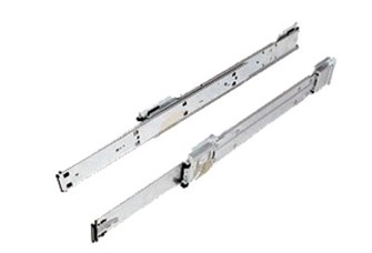 Рельсы;;Ablecom;AC-R57 127637