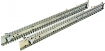 Рельсы;;Gooxi;C2907-664-3 127638