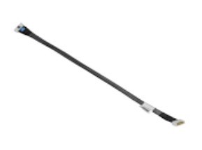 Комплект;;Supermicro;CBL-MCIO-1255M5FH 127639