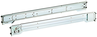 Направляющие;;Ablecom;AC-R53 127641