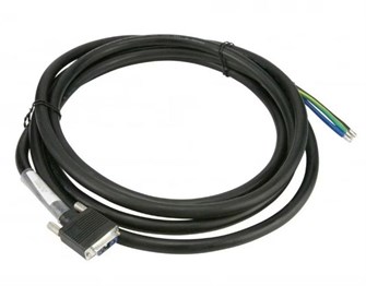 Кабель;;Supermicro;CBL-PWEX-0710-JP 127642