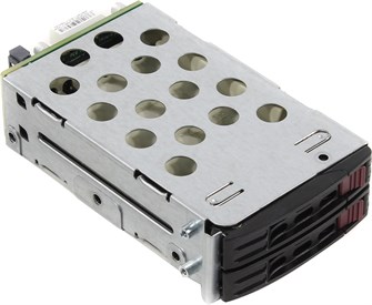 Корзина;;Supermicro;MCP-220-82619-0N 127645
