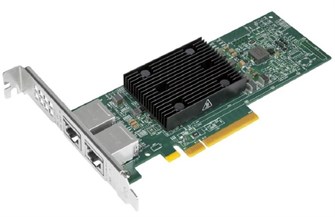 Сетевой;адаптер;;ASUS;P210TP 127650