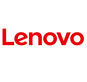 Кабель;;Lenovo;4X97A59982 127651