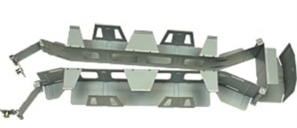 Кабель;;Fujitsu;38018835 127655