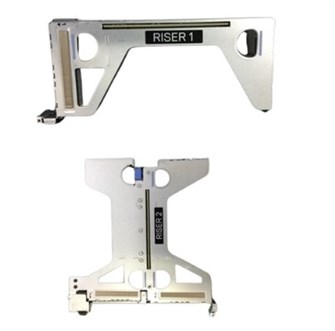 Переходник;;Dell;540-BDXR 127660